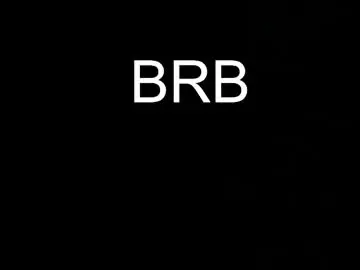 Chaturbate Free Live Porn of sabrinaanddaniel