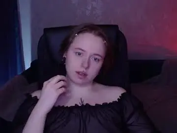 Chaturbate Adult Webcams of selenalily