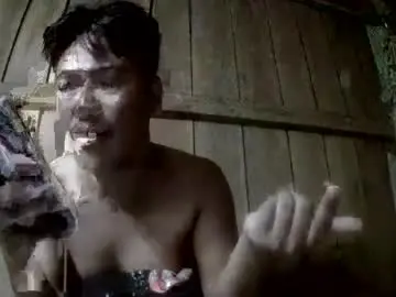 Chaturbate Live Sex Cam of sexyassgay24