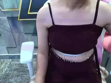 Chaturbate Live Sex of sexyislive