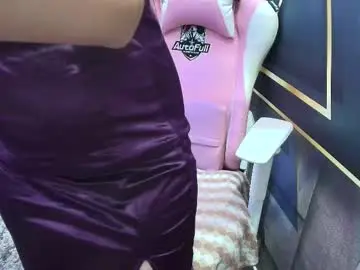 Chaturbate Live Porn of sexyislive