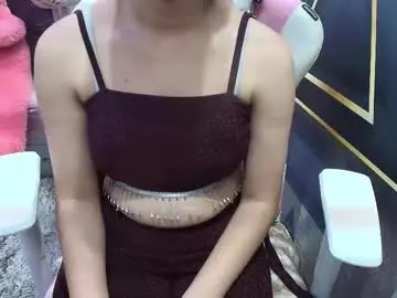 Chaturbate Sex Chat of sexyislive