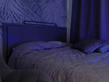 Chaturbate Live Porn of simplyzoe