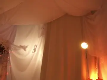 Chaturbate Best Webcam of sunny_maria