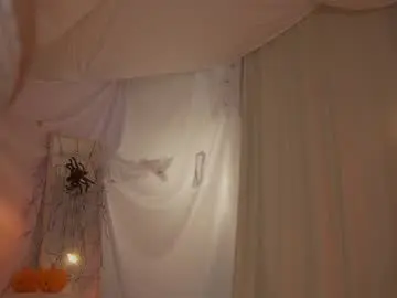 Chaturbate Live Sex of sunny_maria