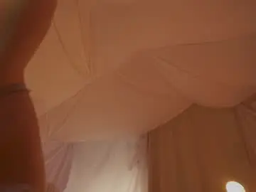 Chaturbate Sex Chat of sunny_maria