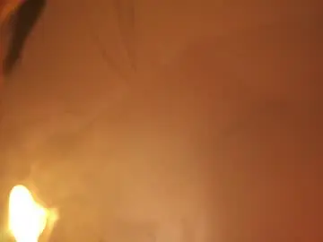 Chaturbate Adult Webcams of sunny_maria