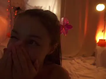 Chaturbate Watch Live Sex Cams of sunny_maria