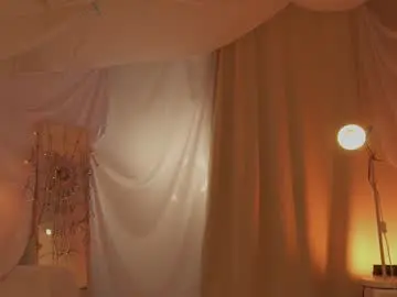 Chaturbate Adult Webcams of sunny_maria