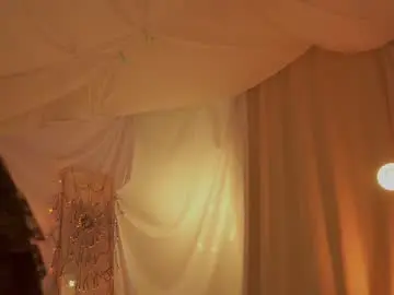 Chaturbate Best live sex cam show of sunny_maria