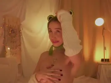 Chaturbate Best live sex cam show of sunny_maria