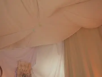 Chaturbate Free Porn Cam of sunny_maria