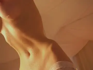 Chaturbate Best Webcam of sunny_maria