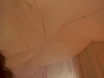 Chaturbate Live Porn of sunny_maria