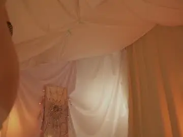 Chaturbate Watch Live Sex Cams of sunny_maria