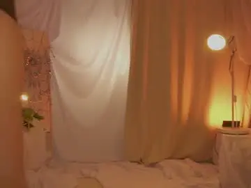 Chaturbate Adult Video Chat of sunny_maria