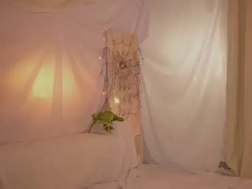 Chaturbate Live Sex Cam of sunny_maria