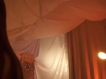 Chaturbate Private Sex Chat of sunny_maria