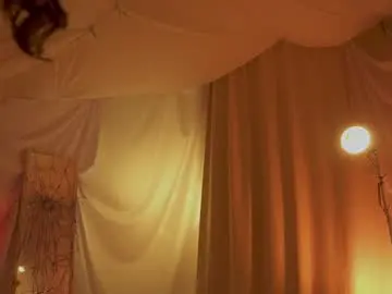 Chaturbate Private Sex Chat of sunny_maria