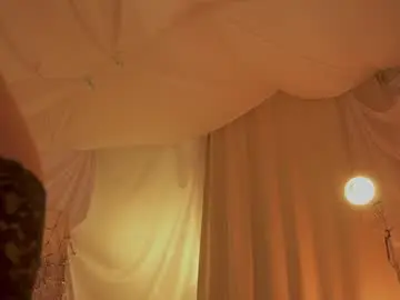 Chaturbate Free Porn Cam of sunny_maria