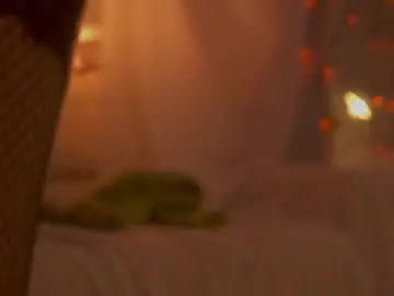 Chaturbate Sex Chat of sunny_maria