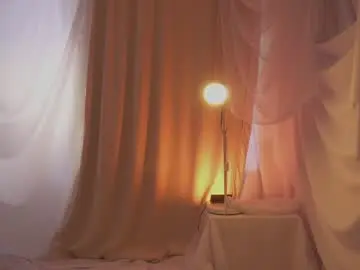 Chaturbate Private Sex Chat of sunny_maria