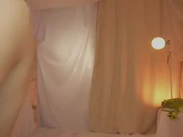 Chaturbate Adult Video Chat of sunny_maria