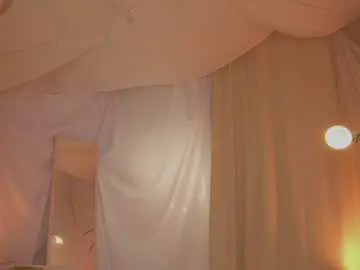 Chaturbate Best Webcam of sunny_maria