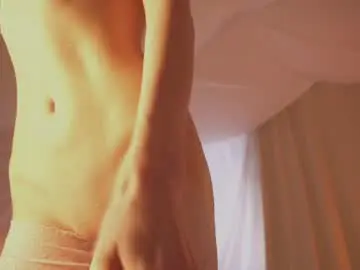 Chaturbate Best live sex cam show of sunny_maria