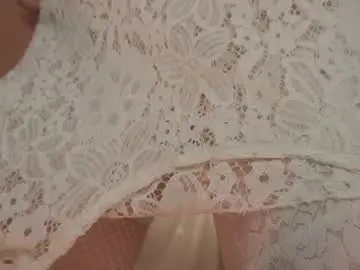 Chaturbate Free Live Porn of sunny_maria