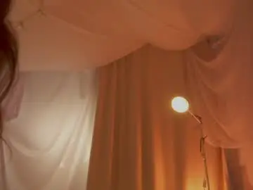 Chaturbate Adult Video Chat of sunny_maria