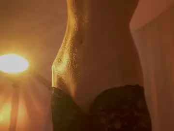 Chaturbate Adult Webcams of sunny_maria