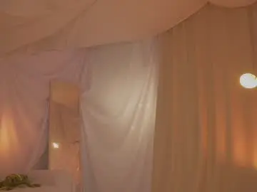 Chaturbate Adult Video Chat of sunny_maria