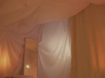 Chaturbate Sex Chat of sunny_maria