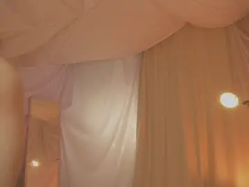 Chaturbate Adult Video Chat of sunny_maria