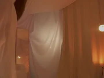 Chaturbate Best live sex cam show of sunny_maria