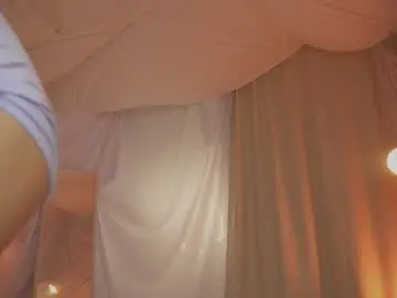 Chaturbate Live Sex of sunny_maria