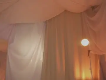 Chaturbate Adult Video Chat of sunny_maria