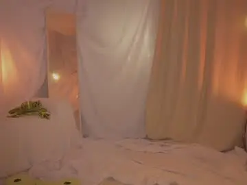 Chaturbate Live Sex Cam of sunny_maria