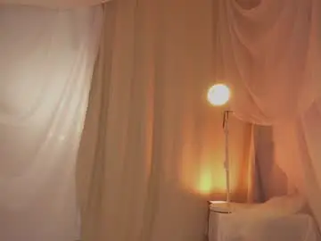 Chaturbate Live Sex of sunny_maria