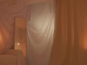 Chaturbate Adult Webcams of sunny_maria