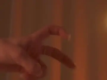 Chaturbate Live Porn of sunny_maria