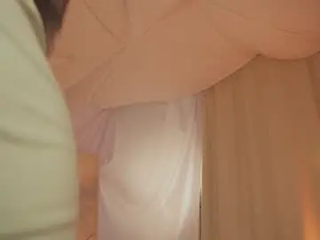 Chaturbate Free Porn Cam of sunny_maria