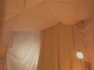 Chaturbate Adult Webcams of sunny_maria