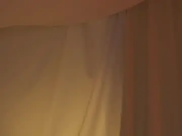 Chaturbate Free Porn Cam of sunny_maria