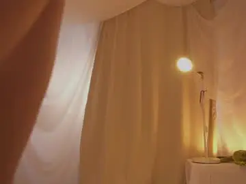 Chaturbate Adult Video Chat of sunny_maria