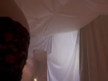 Chaturbate Live Sex of sunny_maria