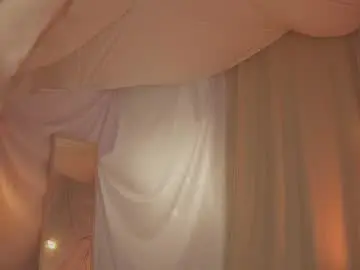 Chaturbate Private Sex Chat of sunny_maria