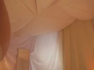 Chaturbate Adult Webcam of sunny_maria