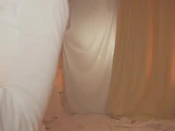 Chaturbate Free Live Porn of sunny_maria